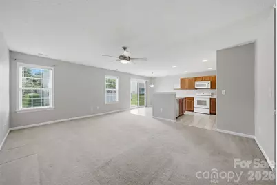 2155 Edenderry Drive, Statesville, NC 28625 - Photo 5