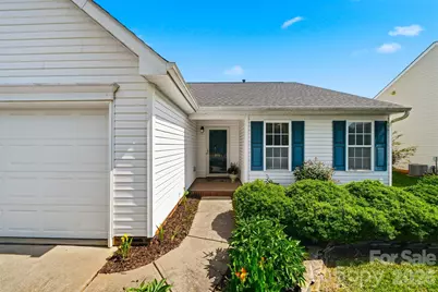 2155 Edenderry Drive, Statesville, NC 28625 - Photo 3