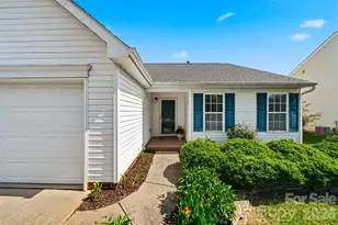 2155 Edenderry Dr, Statesville, NC 28625 - Photo 3