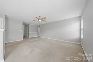 2155 Edenderry Dr, Statesville, NC 28625 - Photo 7