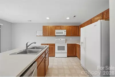 2155 Edenderry Drive, Statesville, NC 28625 - Photo 11