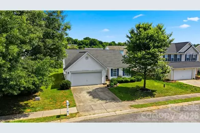 2155 Edenderry Drive, Statesville, NC 28625 - Photo 29