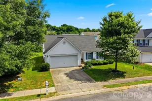 2155 Edenderry Dr, Statesville, NC 28625 - Photo 29