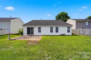 2155 Edenderry Dr, Statesville, NC 28625 - Photo 27
