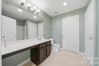 2155 Edenderry Drive, Statesville, NC 28625 - Photo 17