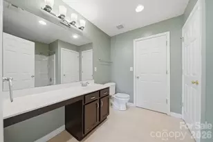 2155 Edenderry Dr, Statesville, NC 28625 - Photo 17