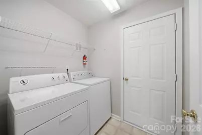 2155 Edenderry Drive, Statesville, NC 28625 - Photo 25