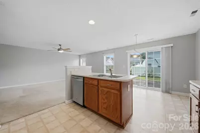 2155 Edenderry Drive, Statesville, NC 28625 - Photo 13