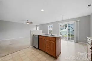 2155 Edenderry Dr, Statesville, NC 28625 - Photo 13