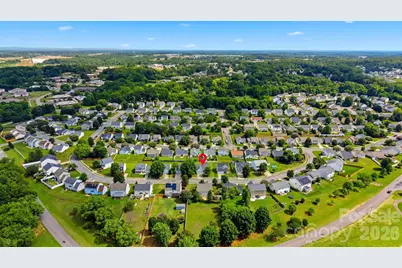 2155 Edenderry Drive, Statesville, NC 28625 - Photo 31