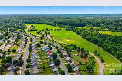 2155 Edenderry Drive, Statesville, NC 28625 - Photo 33