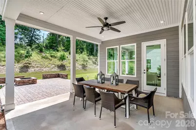 305 Marina Bay Trail, Locust, NC 28097 - Photo 19