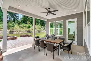 305 Marina Bay Trail, Locust, NC 28097 - Photo 19