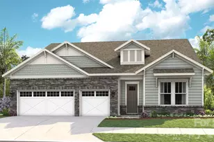 305 Marina Bay Trail, Locust, NC 28097 - Photo 1