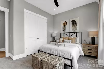 305 Marina Bay Trail, Locust, NC 28097 - Photo 17