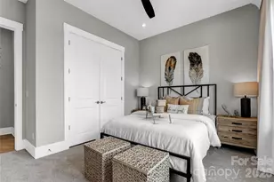 305 Marina Bay Trail, Locust, NC 28097 - Photo 17