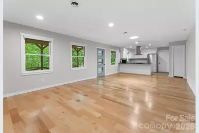 90 Cheestoonaya Way, Brevard, NC 28712 - Photo 5