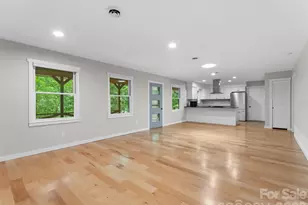 90 Cheestoonaya Way, Brevard, NC 28712 - Photo 5