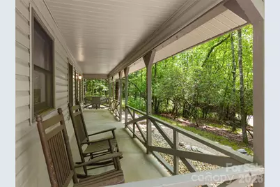90 Cheestoonaya Way, Brevard, NC 28712 - Photo 23