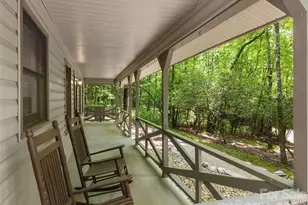 90 Cheestoonaya Way, Brevard, NC 28712 - Photo 23