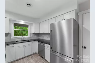90 Cheestoonaya Way, Brevard, NC 28712 - Photo 9