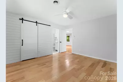 90 Cheestoonaya Way, Brevard, NC 28712 - Photo 17