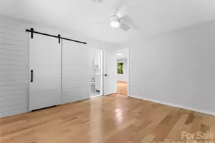 90 Cheestoonaya Way, Brevard, NC 28712 - Photo 17