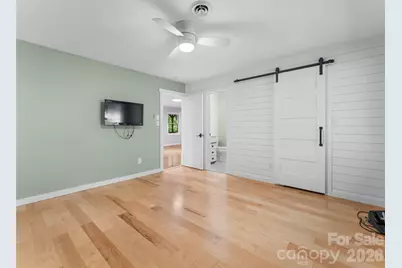 90 Cheestoonaya Way, Brevard, NC 28712 - Photo 13