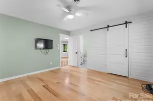 90 Cheestoonaya Way, Brevard, NC 28712 - Photo 13