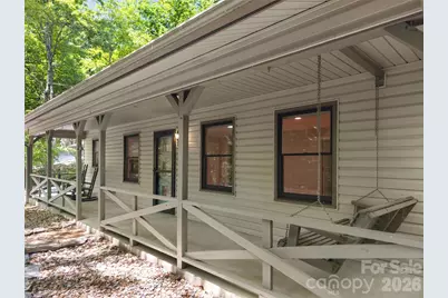 90 Cheestoonaya Way, Brevard, NC 28712 - Photo 21