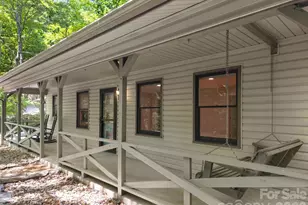 90 Cheestoonaya Way, Brevard, NC 28712 - Photo 21