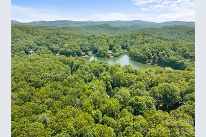 90 Cheestoonaya Way, Brevard, NC 28712 - Photo 27