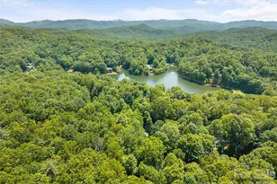 90 Cheestoonaya Way, Brevard, NC 28712 - Photo 27