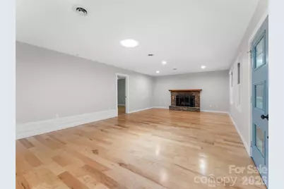 90 Cheestoonaya Way, Brevard, NC 28712 - Photo 3