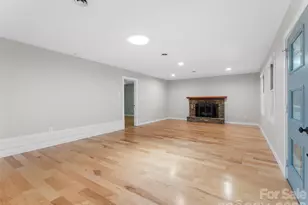 90 Cheestoonaya Way, Brevard, NC 28712 - Photo 3
