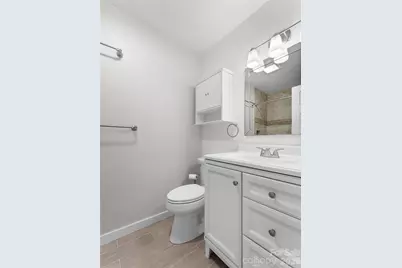 90 Cheestoonaya Way, Brevard, NC 28712 - Photo 19