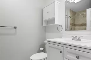 90 Cheestoonaya Way, Brevard, NC 28712 - Photo 19