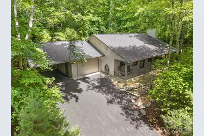 90 Cheestoonaya Way, Brevard, NC 28712 - Photo 25
