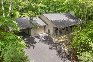 90 Cheestoonaya Way, Brevard, NC 28712 - Photo 25