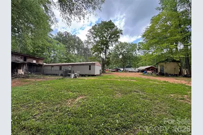 3721 Henderson Street #19, Denver, NC 28037 - Photo 9