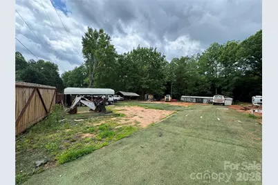 3721 Henderson Street #19, Denver, NC 28037 - Photo 3
