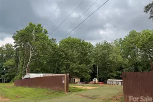 3721 Henderson St, Denver, NC 28037 - Photo 1
