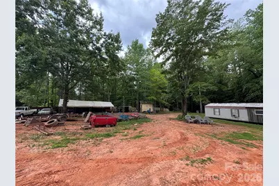 3721 Henderson Street #19, Denver, NC 28037 - Photo 5