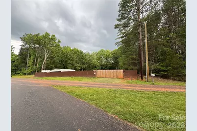 3721 Henderson Street #19, Denver, NC 28037 - Photo 11