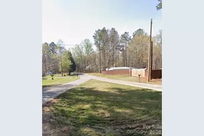 3721 Henderson Street #19, Denver, NC 28037 - Photo 15