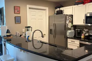 718 W Trade St, Charlotte, NC 28202 - Photo 9