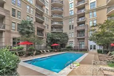 718 W Trade Street, Charlotte, NC 28202 - Photo 11