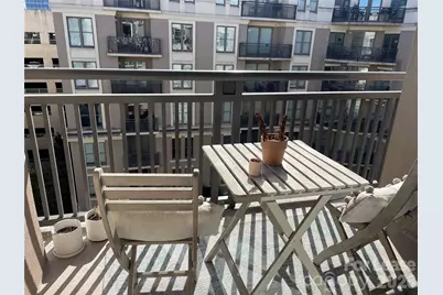 718 W Trade Street, Charlotte, NC 28202 - Photo 7