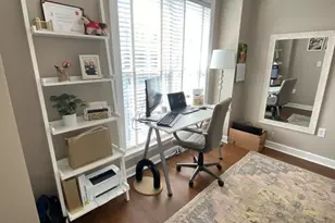 718 W Trade St, Charlotte, NC 28202 - Photo 7