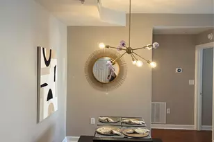 718 W Trade St, Charlotte, NC 28202 - Photo 13